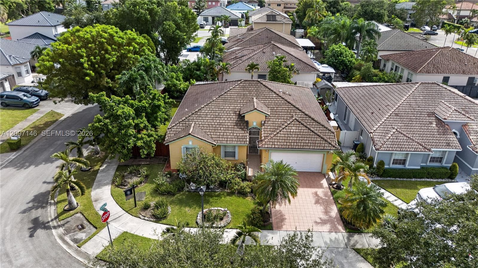 14639 SW 159th Pl photo 43