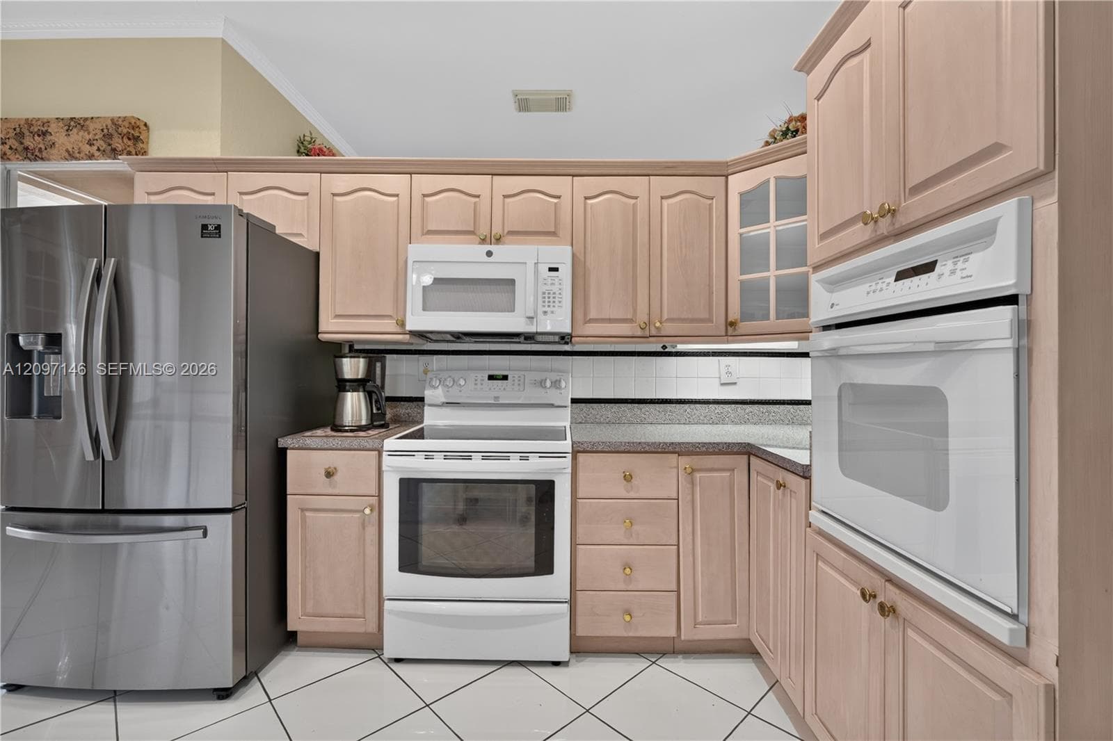14639 SW 159th Pl photo 12