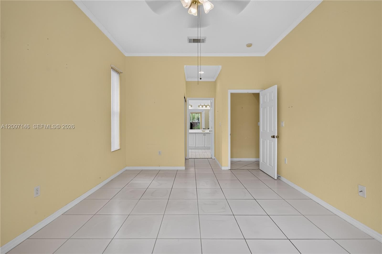 14639 SW 159th Pl photo 26
