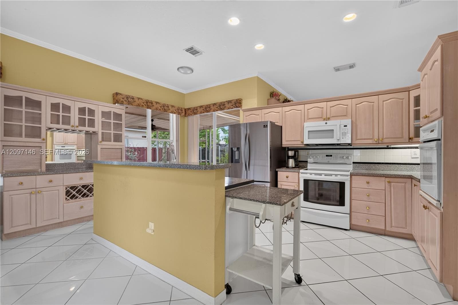 14639 SW 159th Pl photo 7