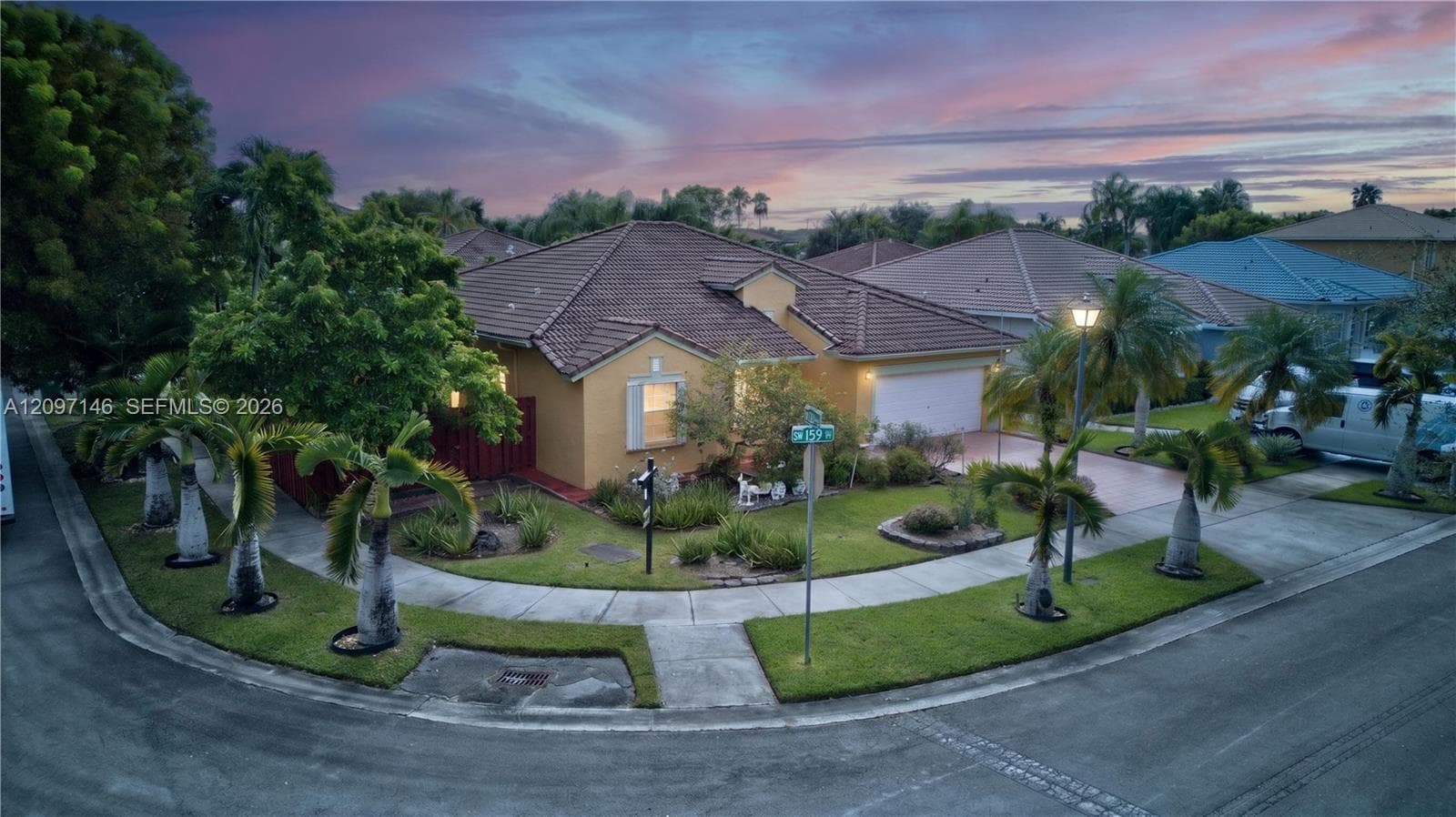 14639 SW 159th Pl photo 1