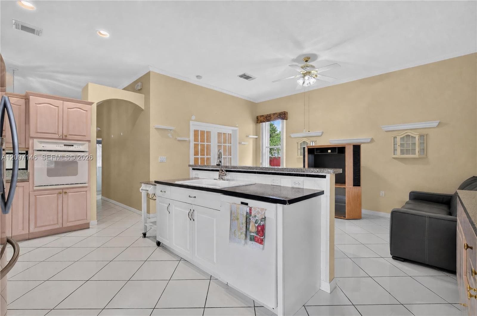 14639 SW 159th Pl photo 9