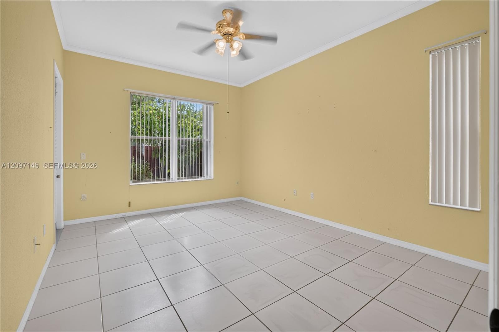 14639 SW 159th Pl photo 24