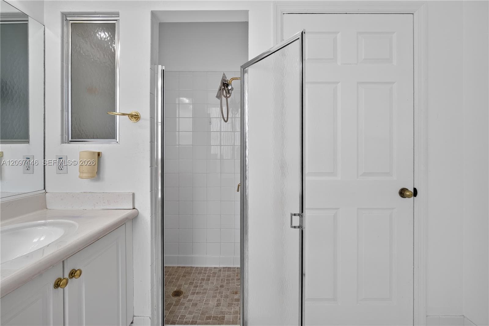 14639 SW 159th Pl photo 30
