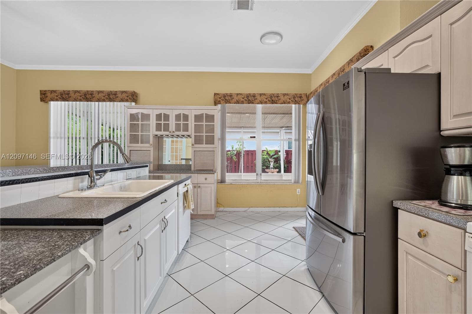 14639 SW 159th Pl photo 10