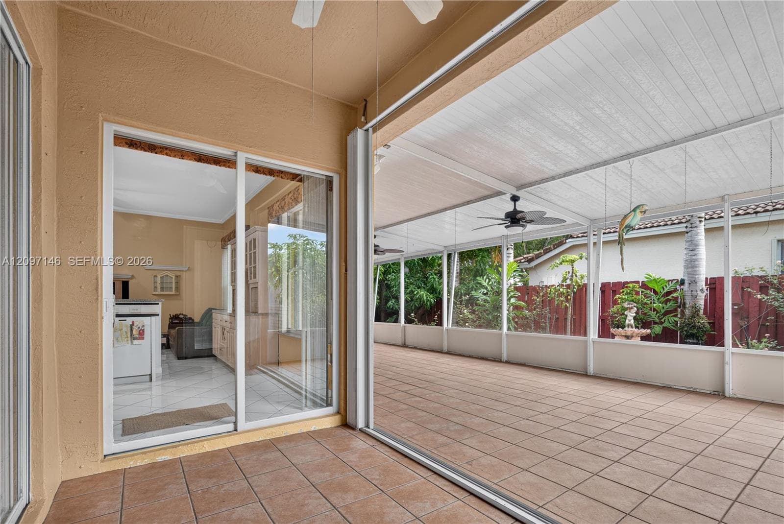 14639 SW 159th Pl photo 33