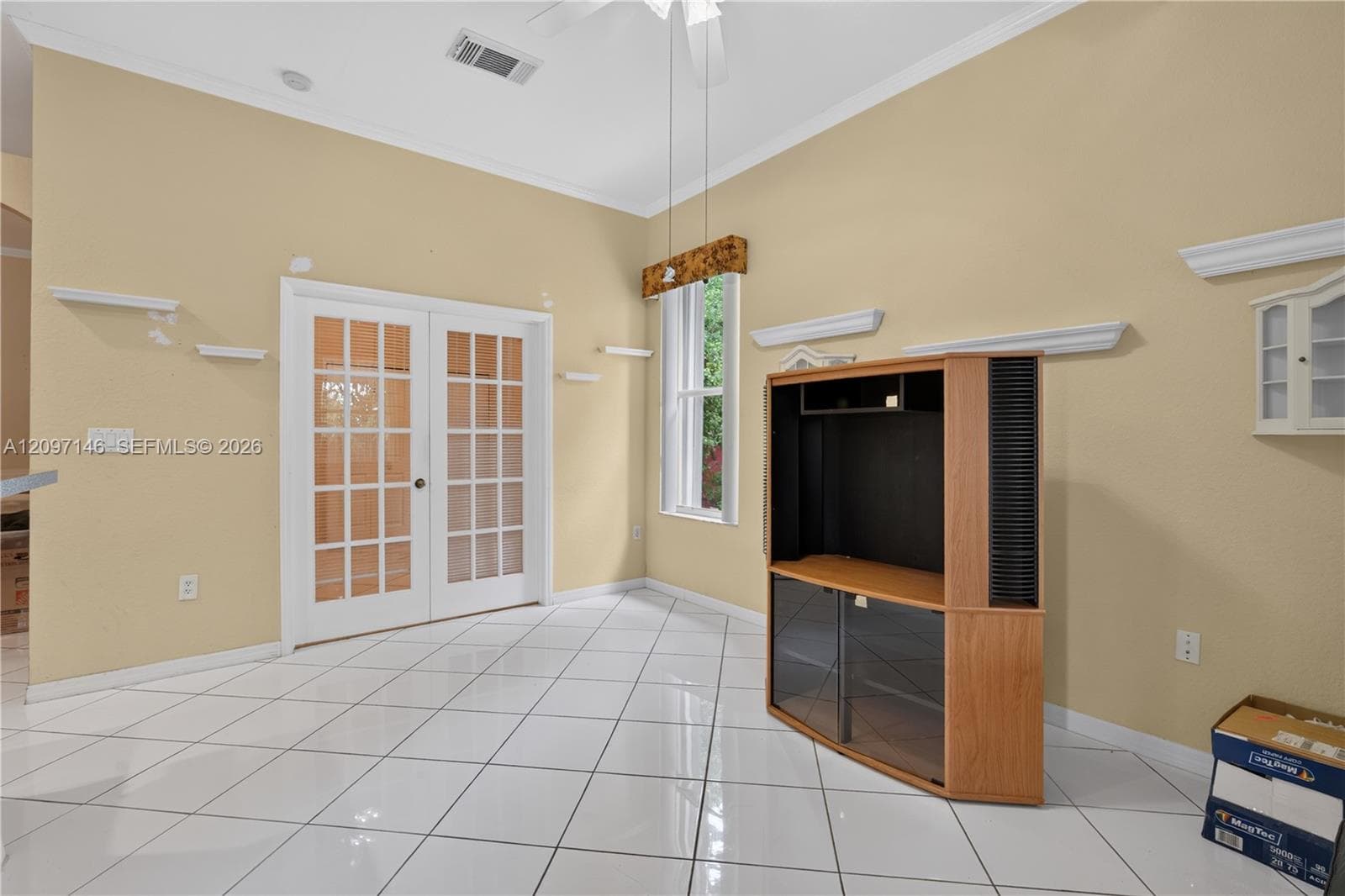 14639 SW 159th Pl photo 14