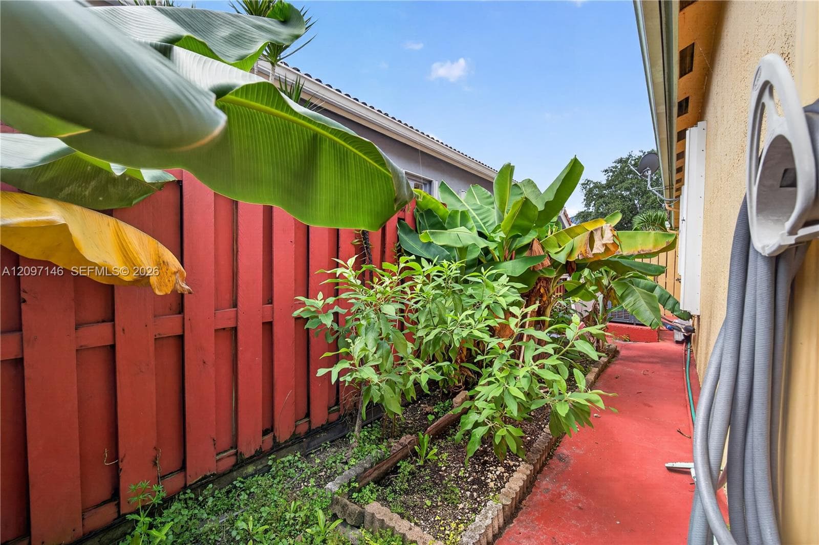 14639 SW 159th Pl photo 41