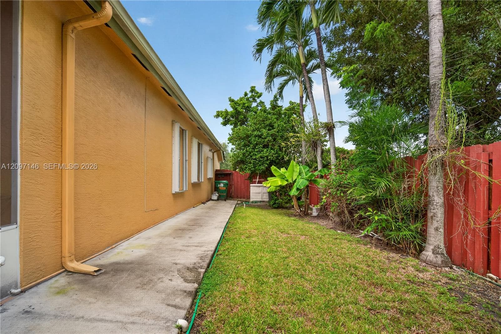 14639 SW 159th Pl photo 37