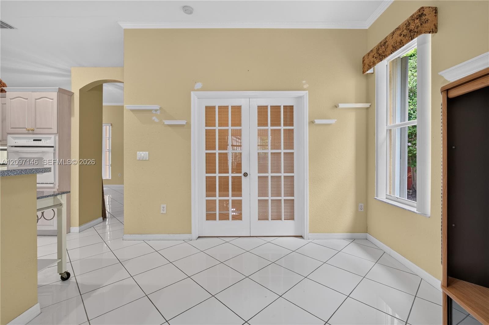 14639 SW 159th Pl photo 15
