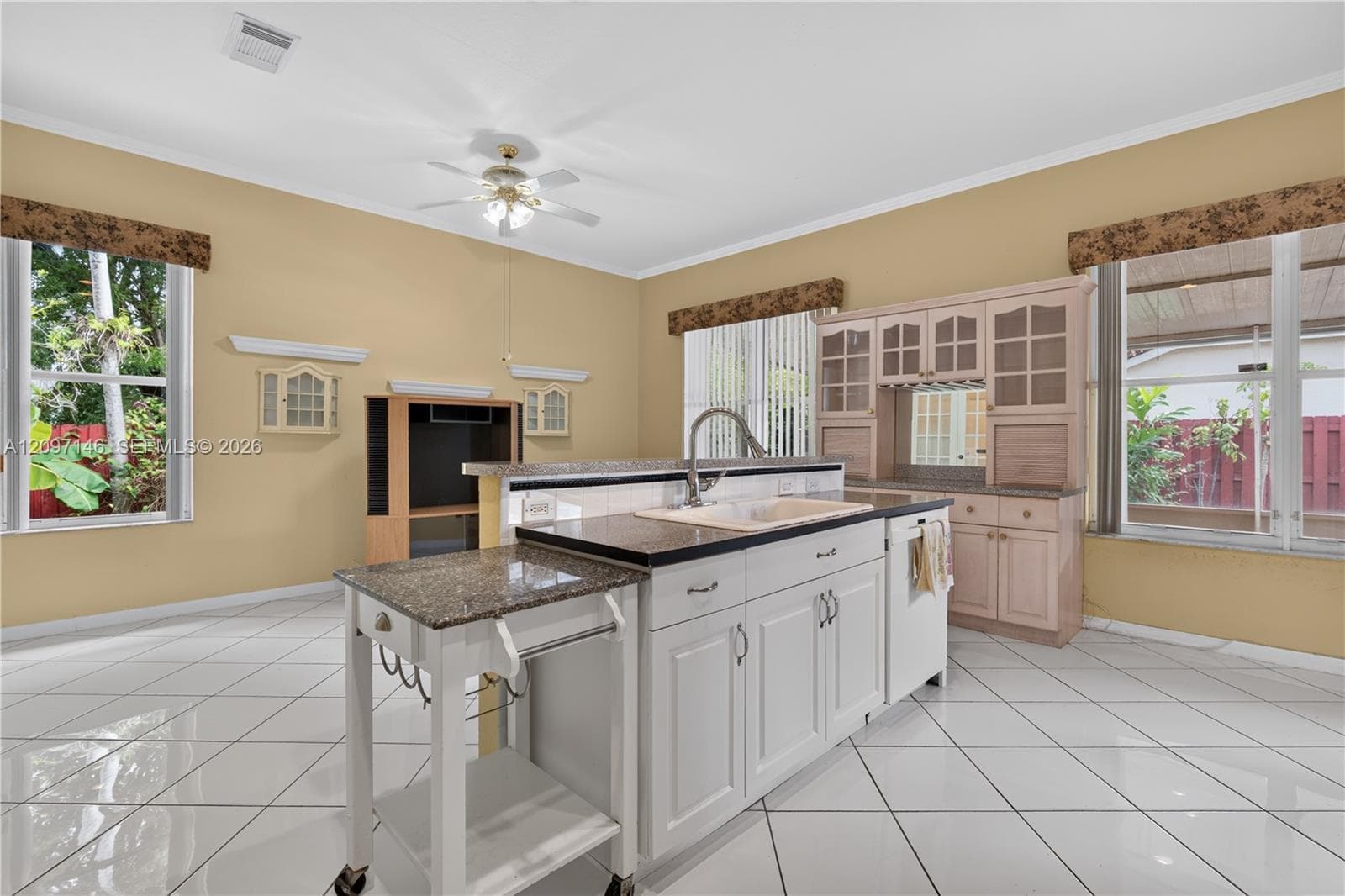 14639 SW 159th Pl photo 11
