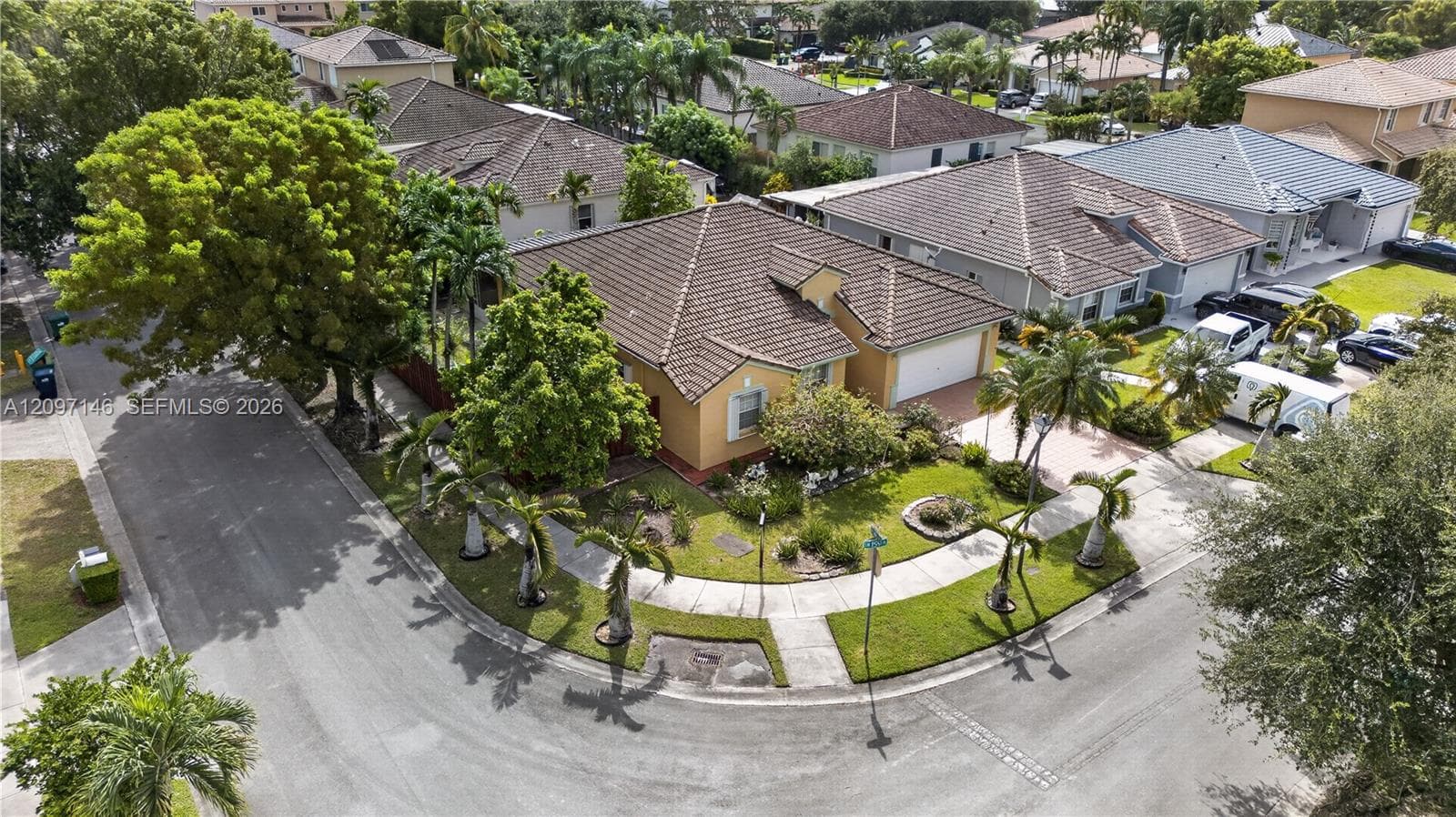 14639 SW 159th Pl photo 44