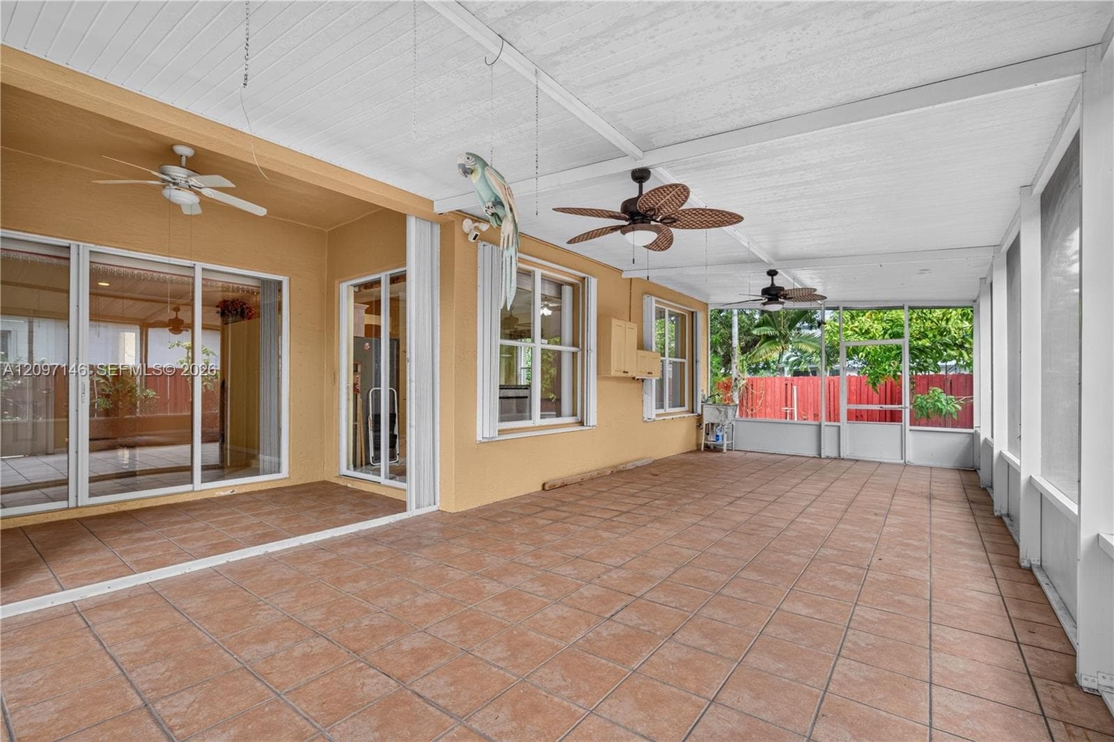 14639 SW 159th Pl photo 35