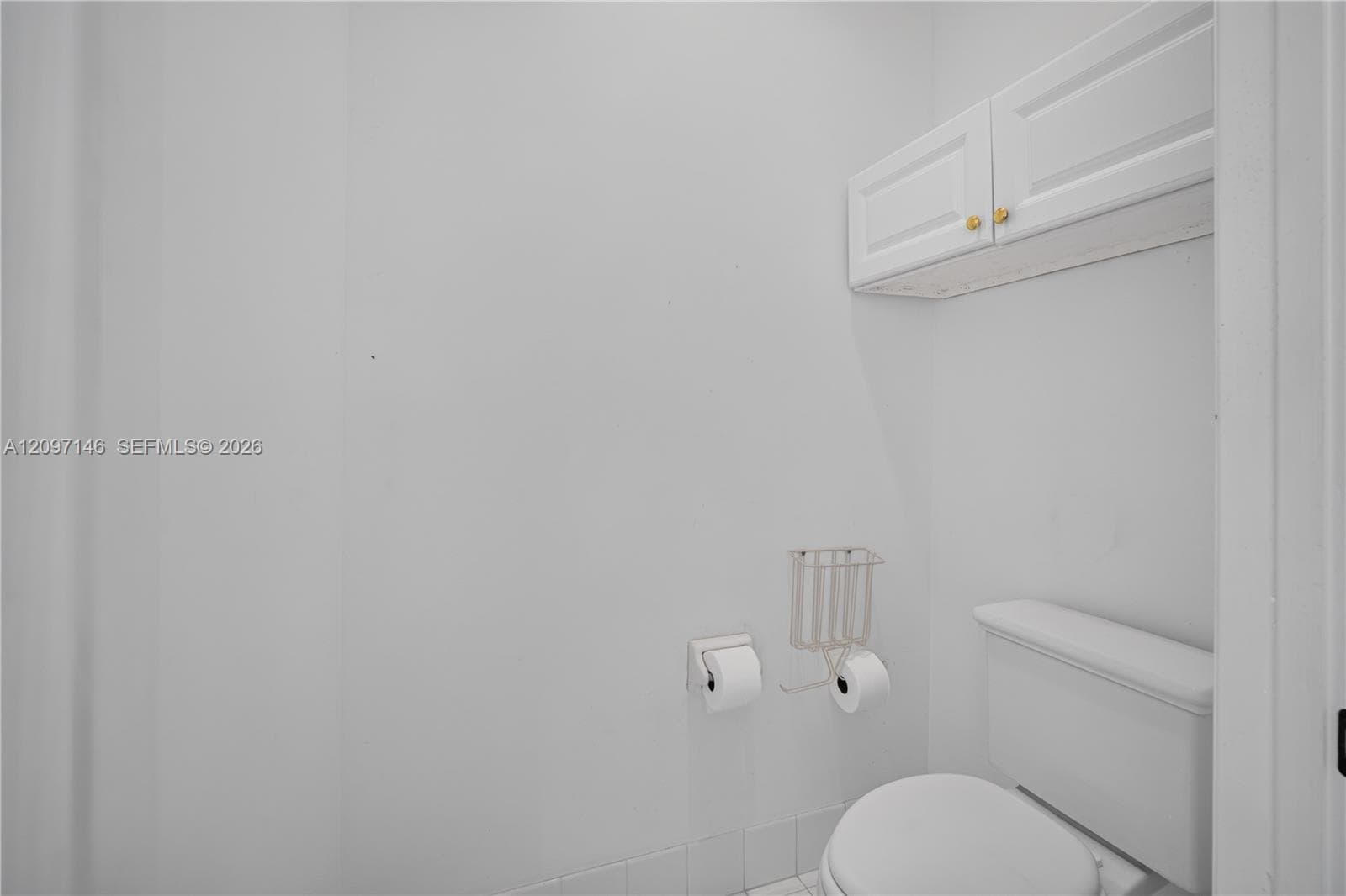 14639 SW 159th Pl photo 31
