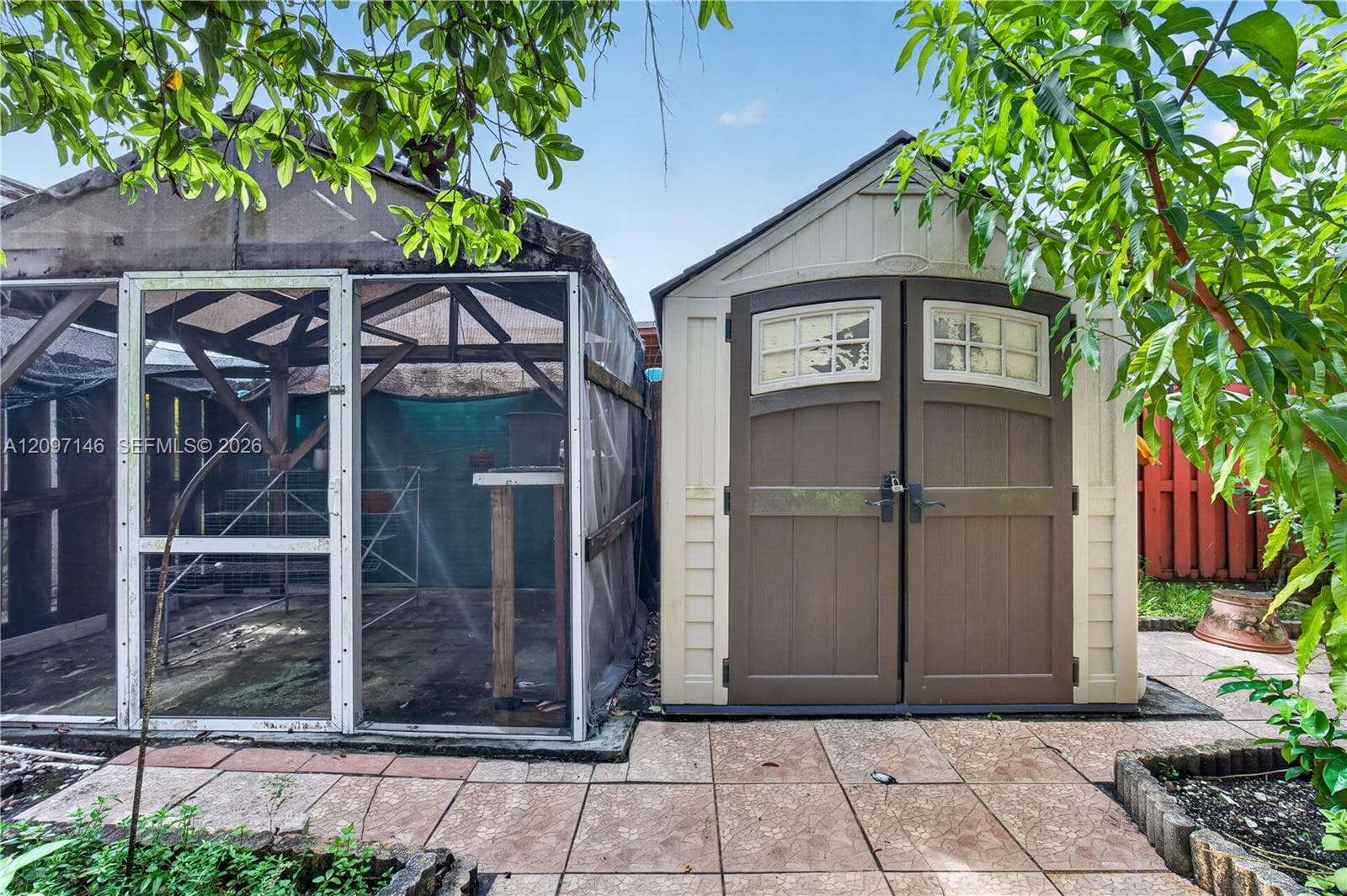 14639 SW 159th Pl photo 39