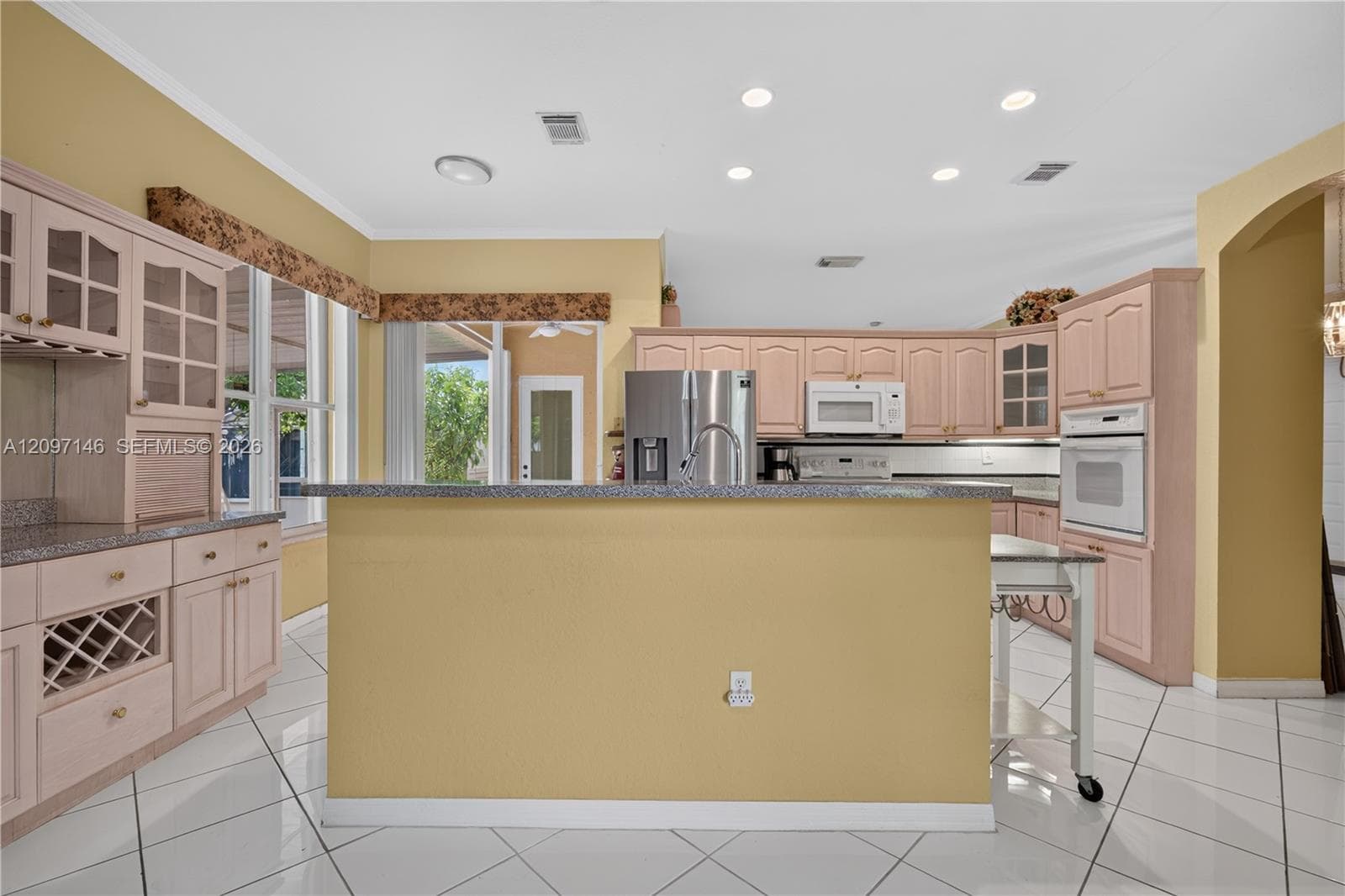 14639 SW 159th Pl photo 8