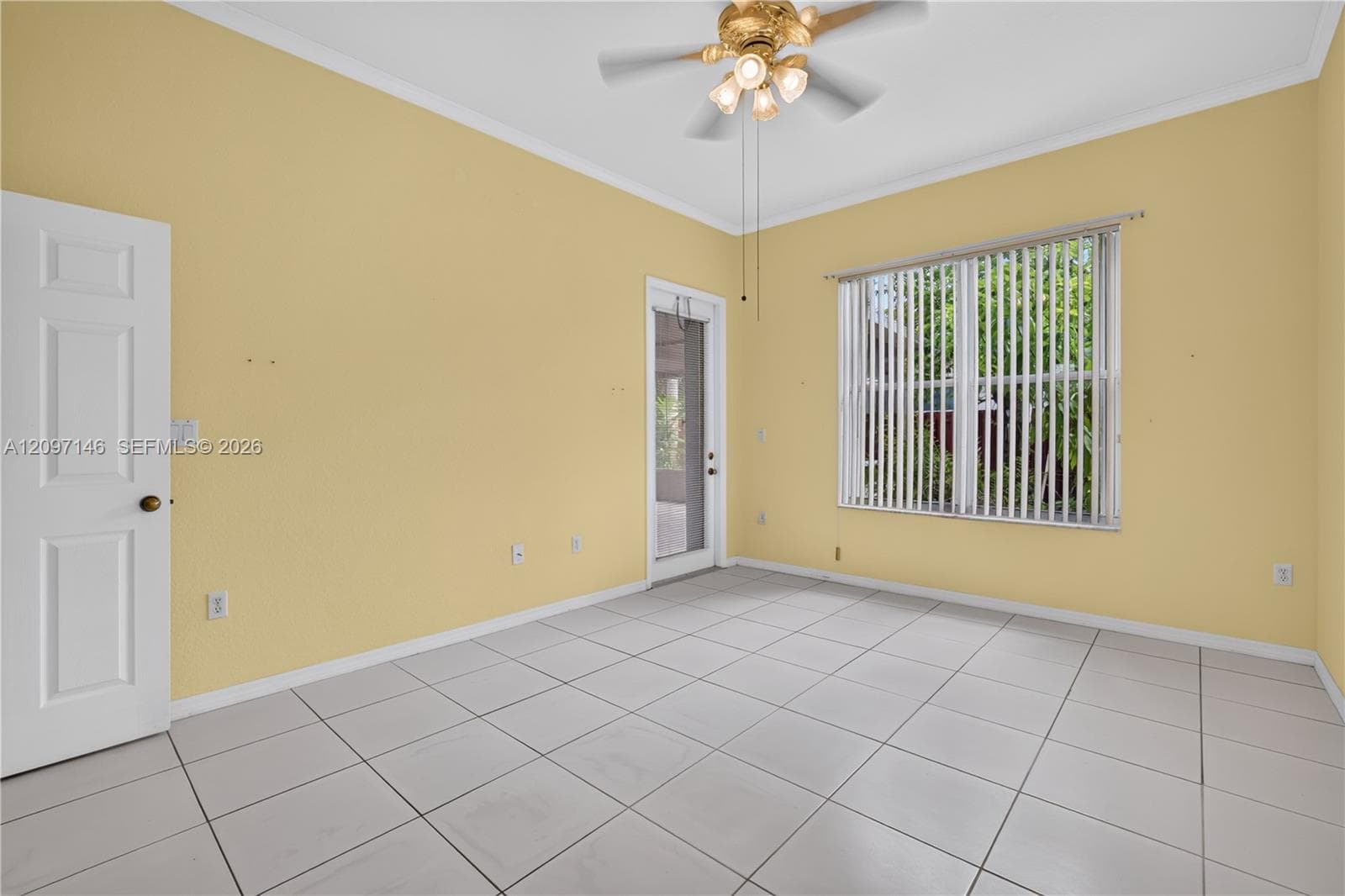 14639 SW 159th Pl photo 25