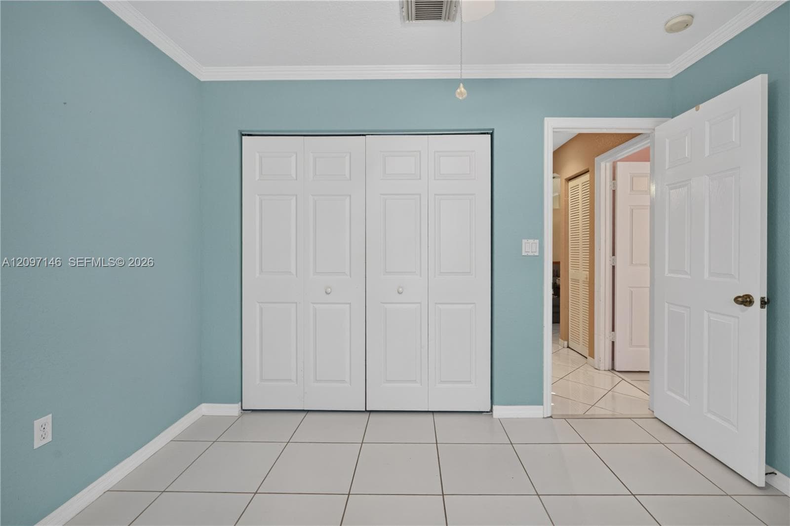 14639 SW 159th Pl photo 21