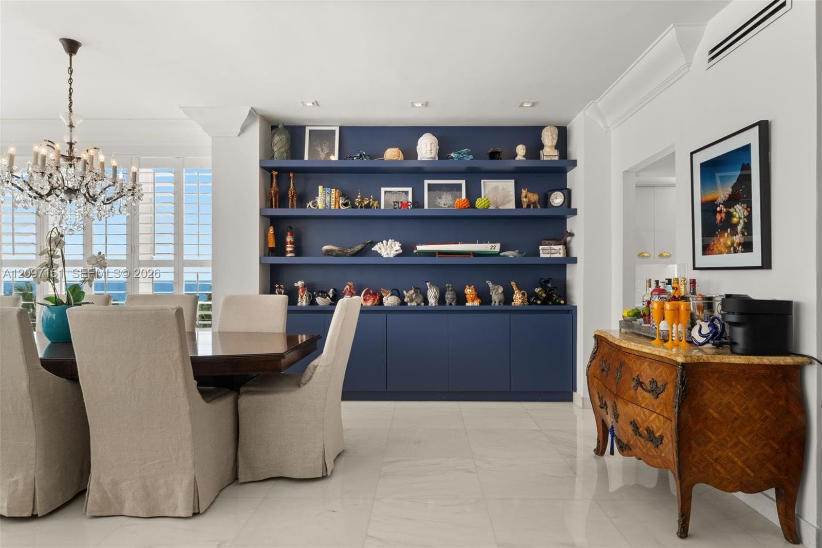 THE EXECUTIVE CONDO · #4A in Miami Beach - Photo 6