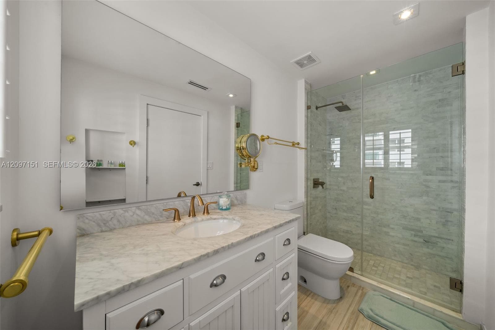 THE EXECUTIVE CONDO · #4A in Miami Beach - Photo 22