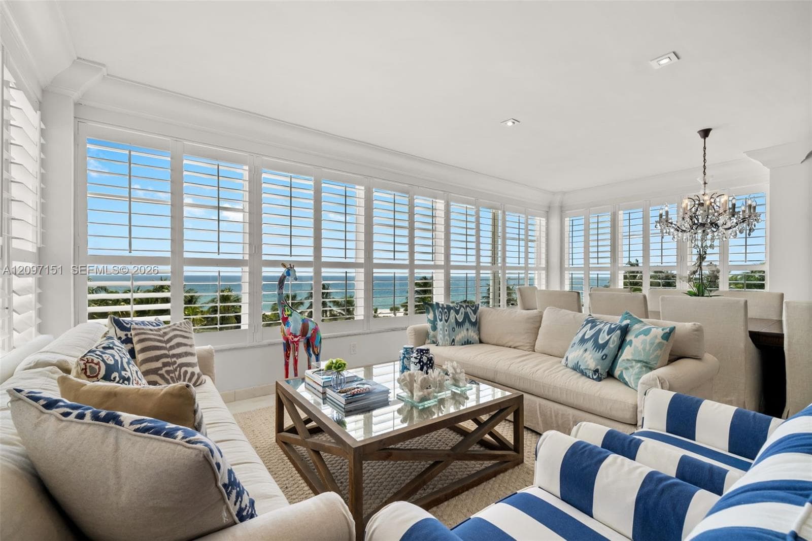 THE EXECUTIVE CONDO · #4A in Miami Beach - Photo 7