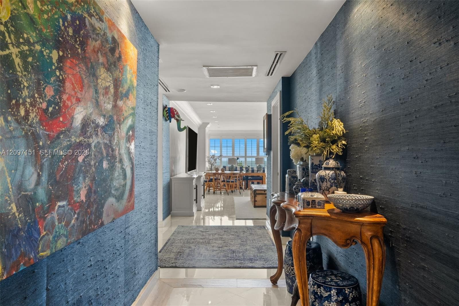 THE EXECUTIVE CONDO · #4A in Miami Beach - Photo 3