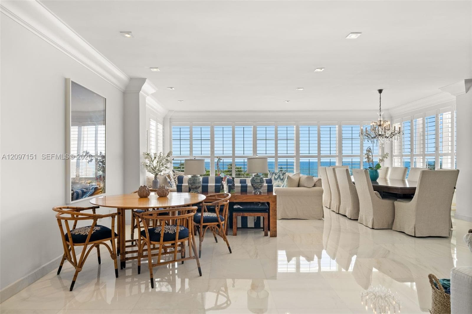 THE EXECUTIVE CONDO · #4A in Miami Beach - Photo 1