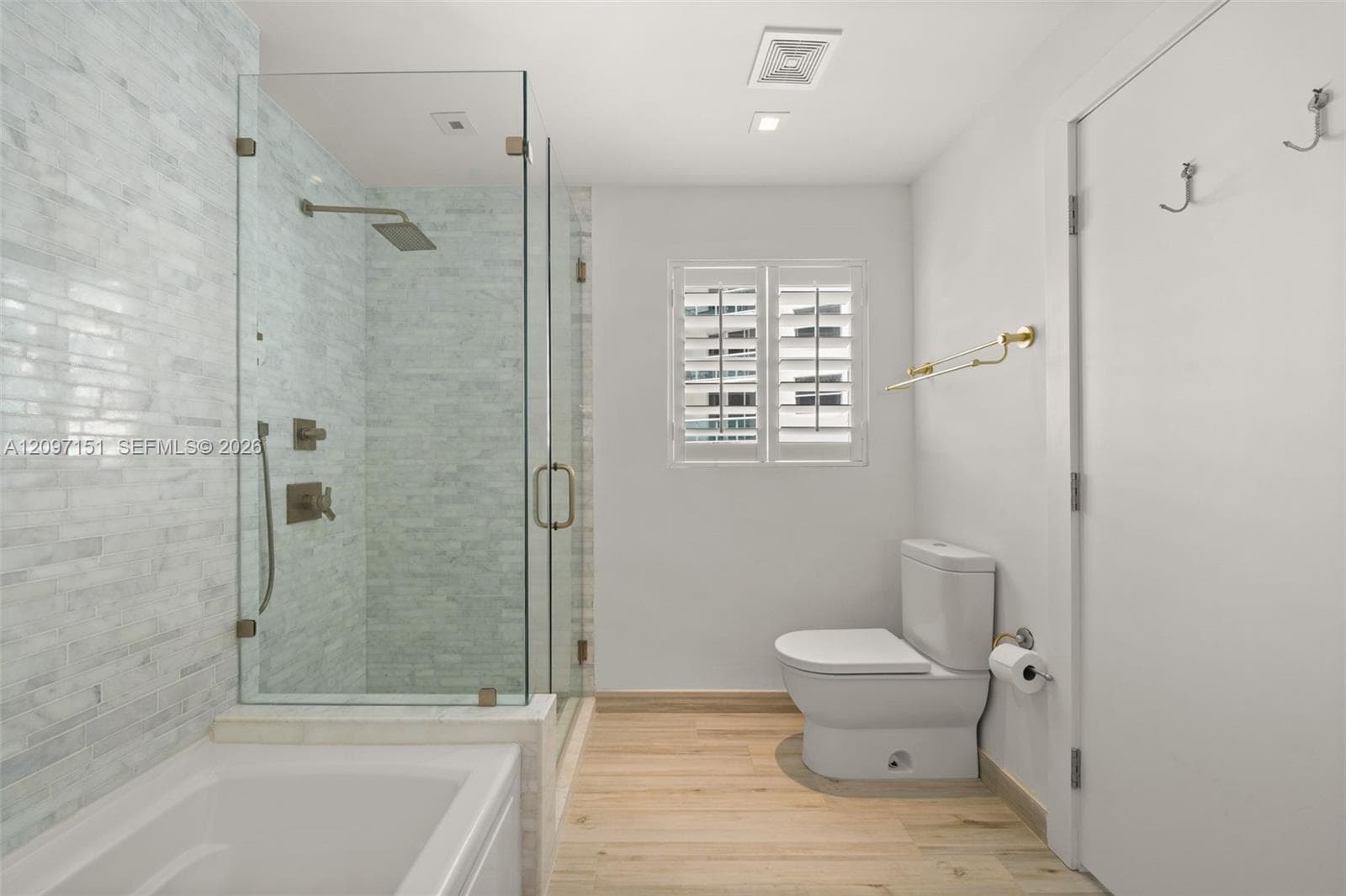 THE EXECUTIVE CONDO · #4A in Miami Beach - Photo 20