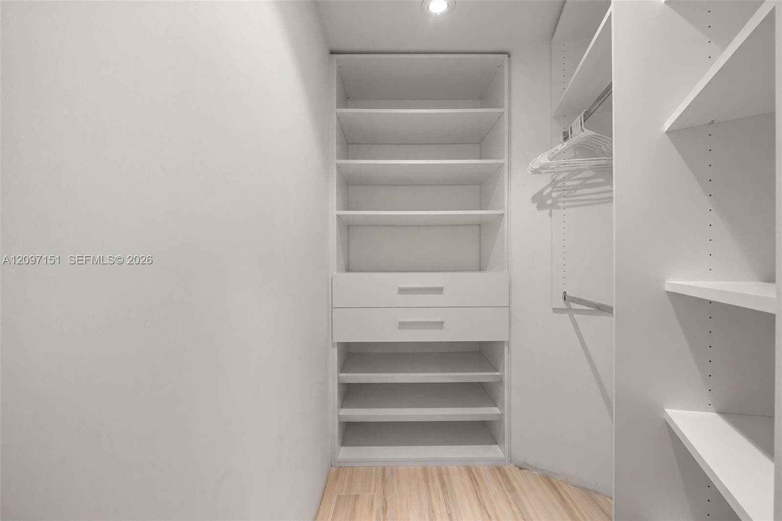 THE EXECUTIVE CONDO · #4A in Miami Beach - Photo 24