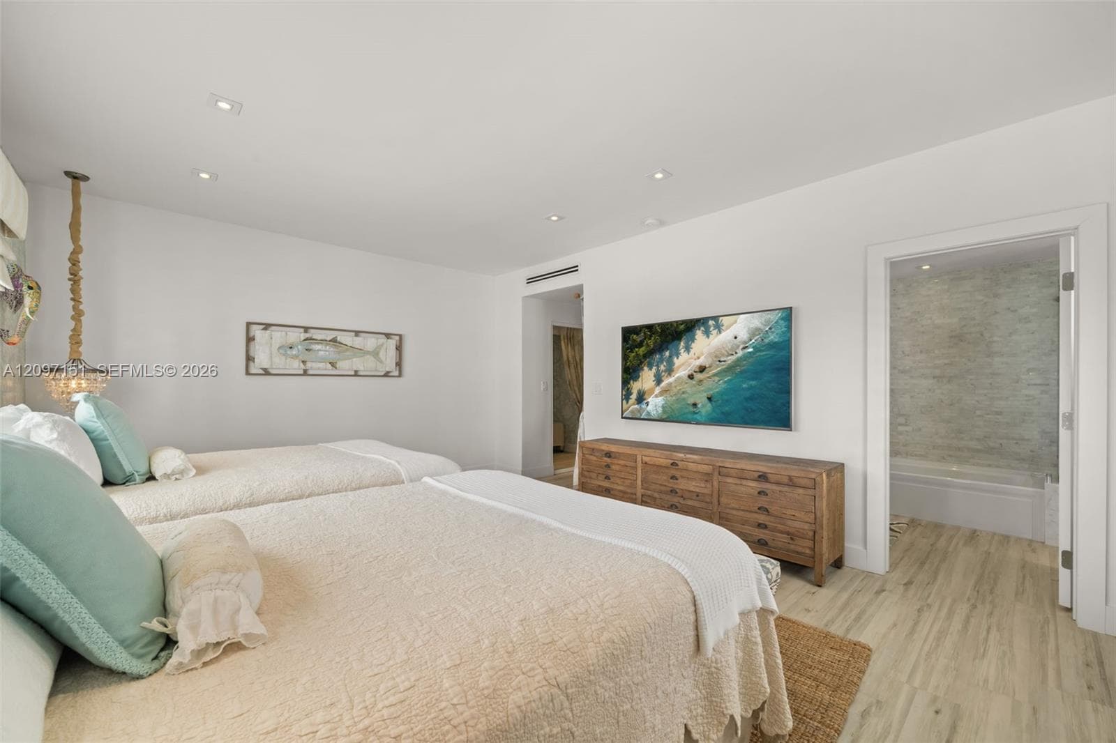 THE EXECUTIVE CONDO · #4A in Miami Beach - Photo 18