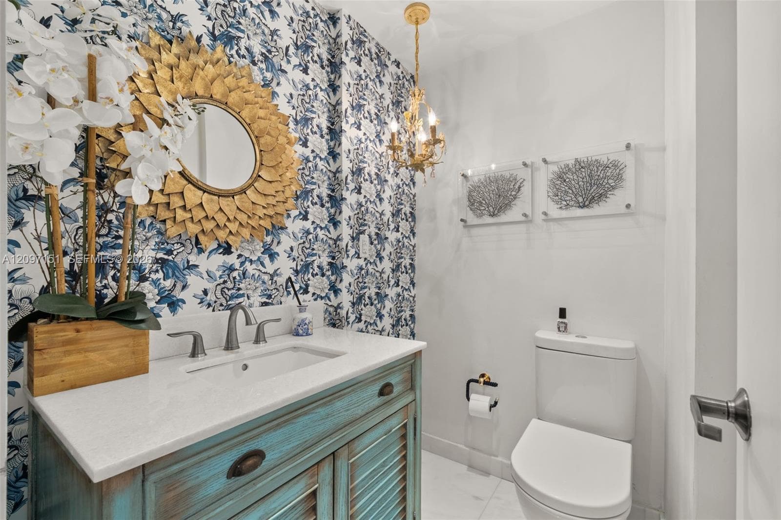 THE EXECUTIVE CONDO · #4A in Miami Beach - Photo 15