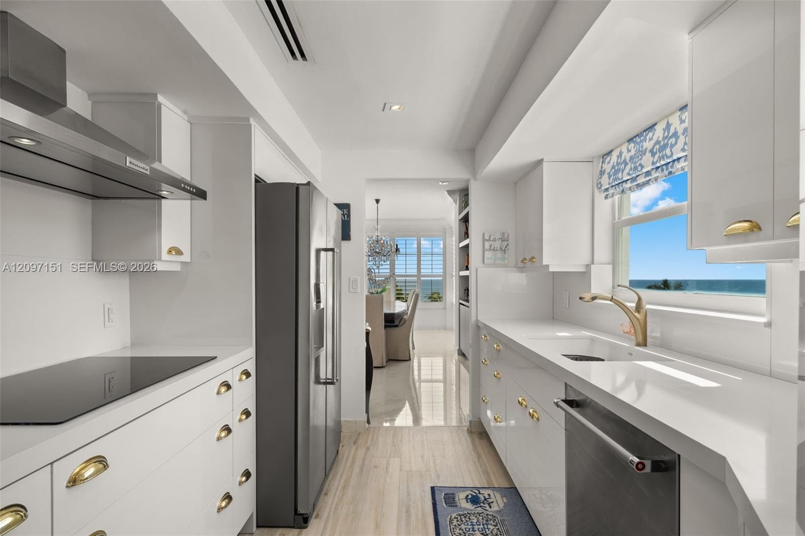 THE EXECUTIVE CONDO · #4A in Miami Beach - Photo 11