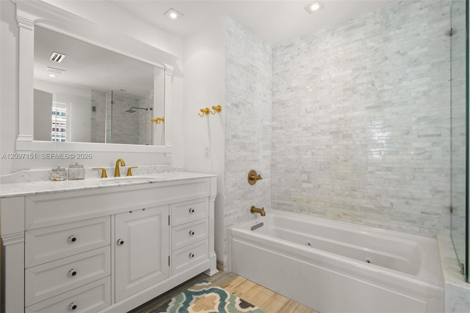 THE EXECUTIVE CONDO · #4A in Miami Beach - Photo 19