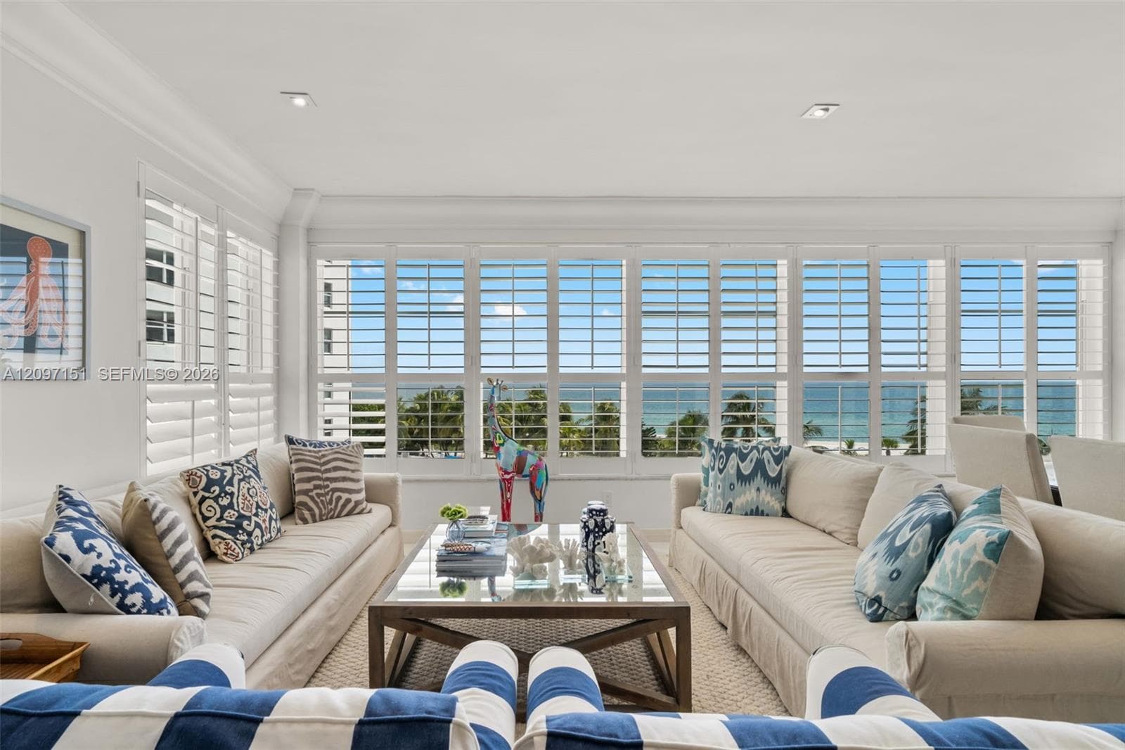 THE EXECUTIVE CONDO · #4A in Miami Beach - Photo 8