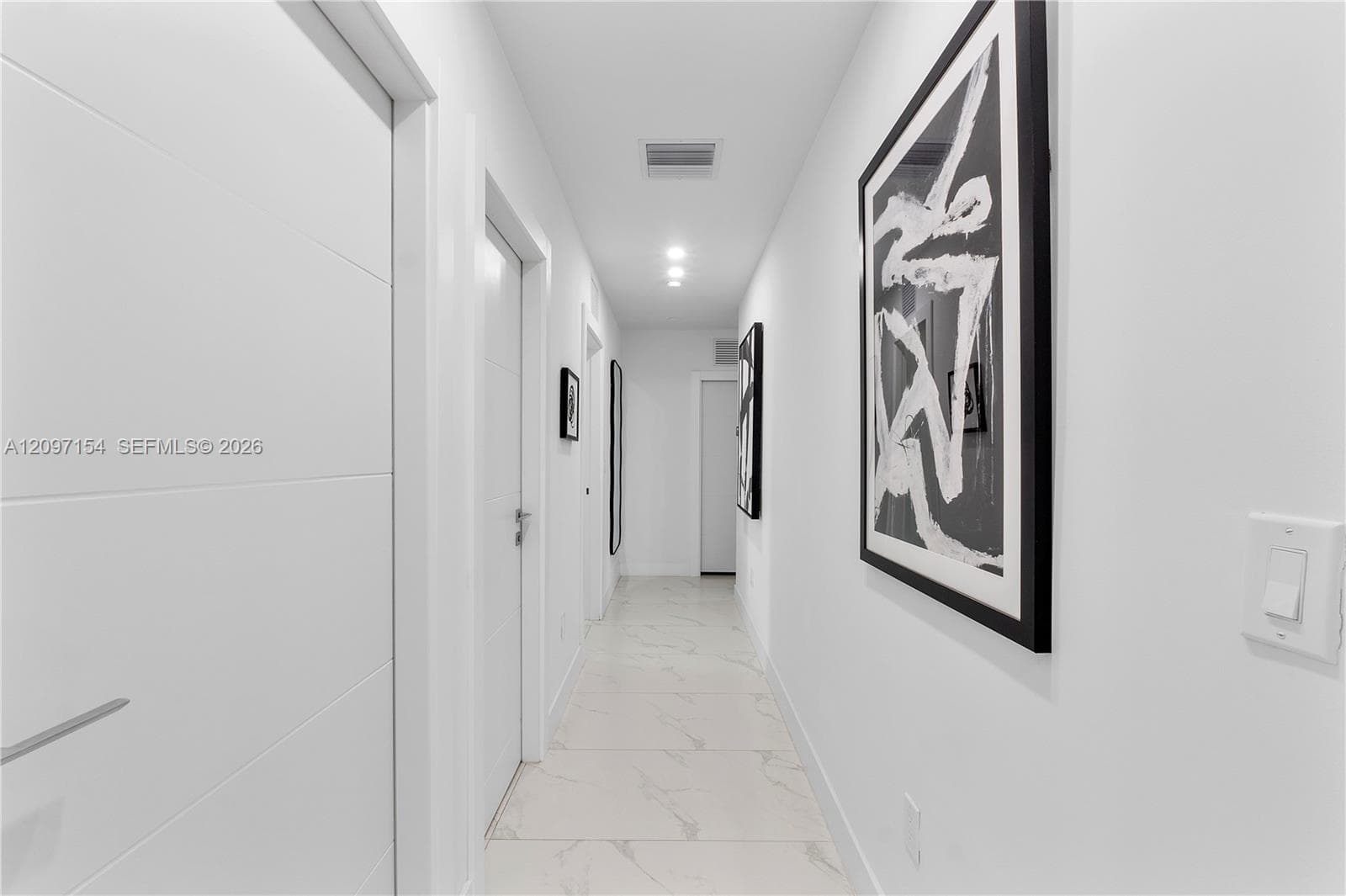 4364 Alton Rd photo 22