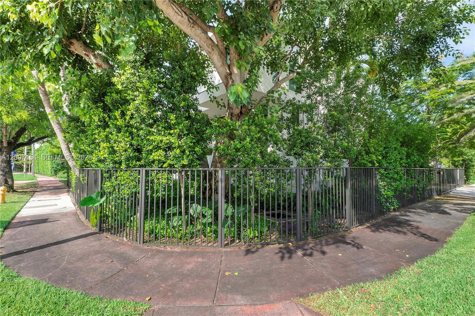 4364 Alton Rd photo 31