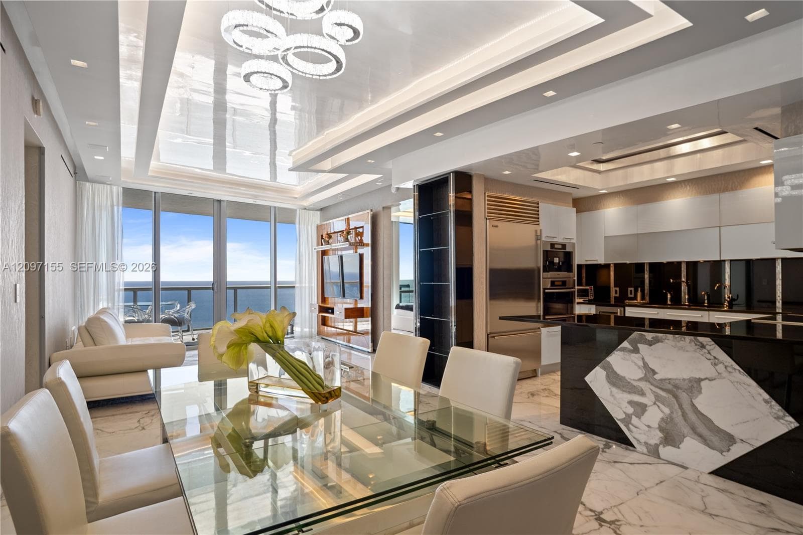 Jade Ocean · #4203 in Sunny Isles Beach - Photo 2