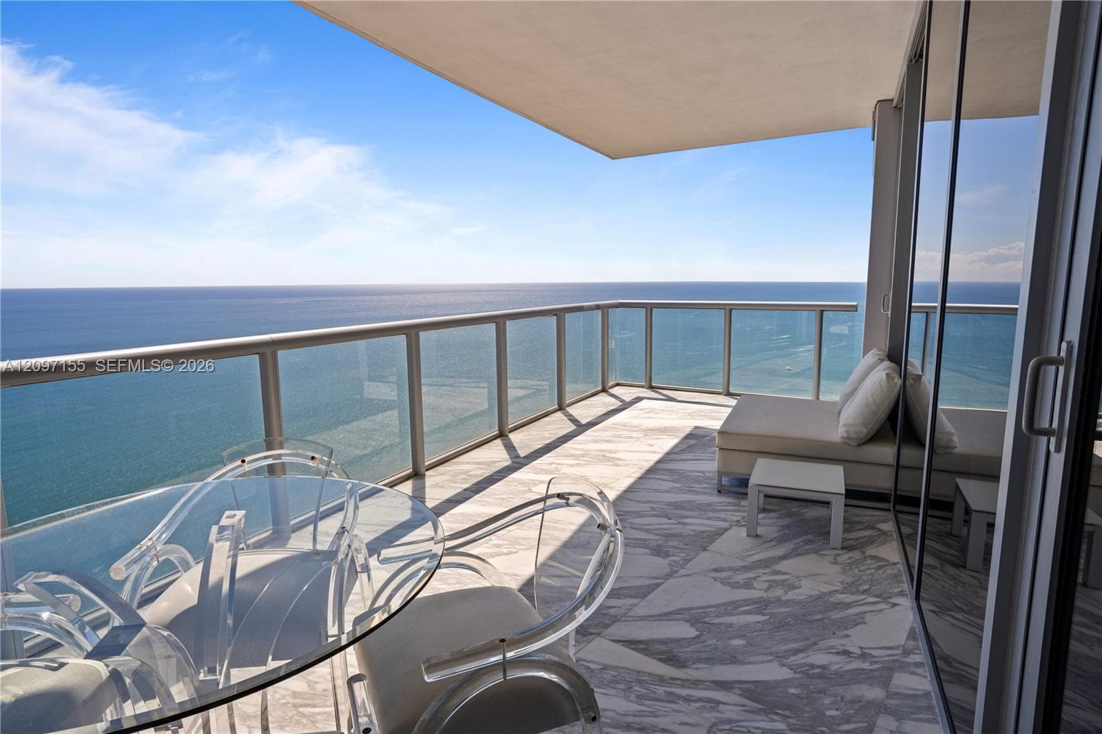 Jade Ocean · #4203 in Sunny Isles Beach - Photo 7
