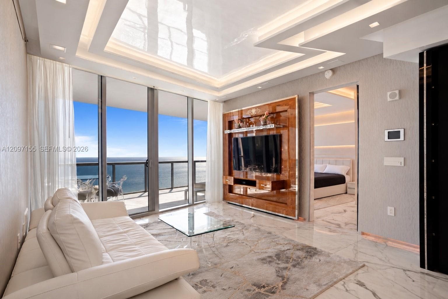 Jade Ocean · #4203 in Sunny Isles Beach - Photo 3