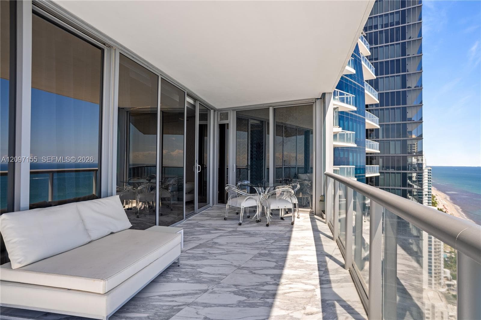 Jade Ocean · #4203 in Sunny Isles Beach - Photo 8