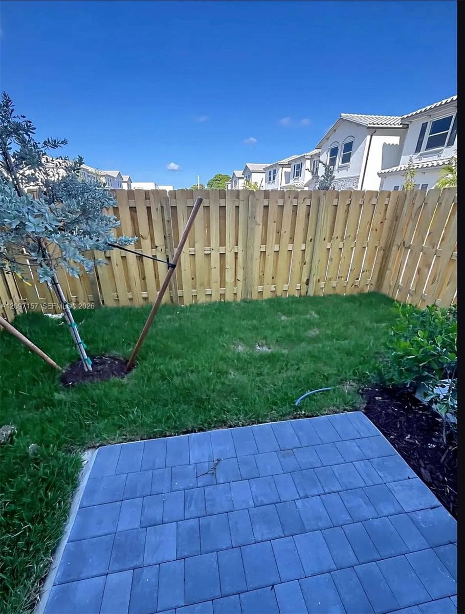 151 SE 11th Ave #151 photo 13