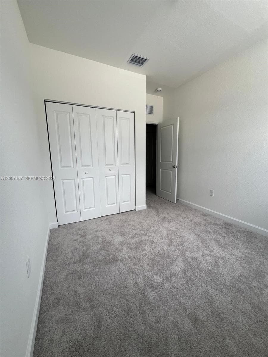151 SE 11th Ave #151 photo 12
