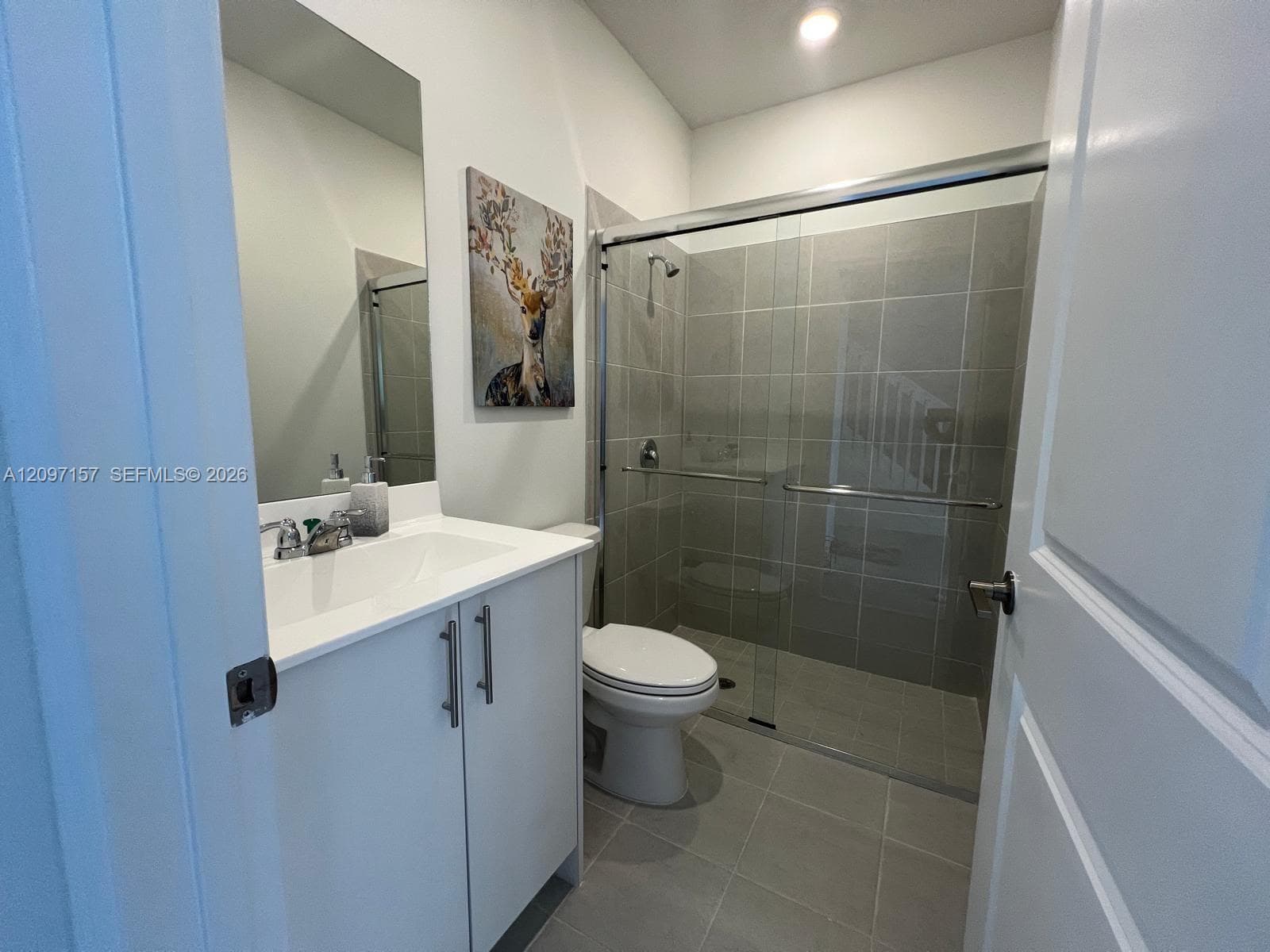 151 SE 11th Ave #151 photo 7