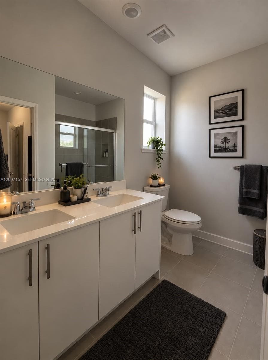 151 SE 11th Ave #151 photo 10