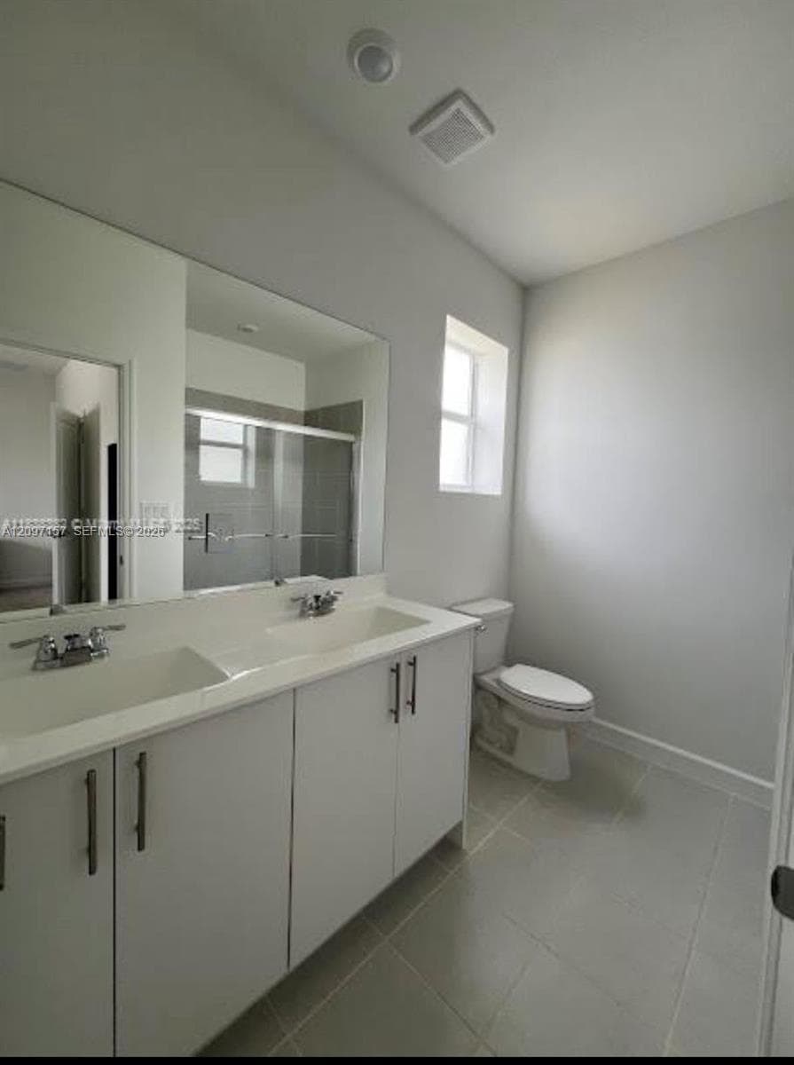 151 SE 11th Ave #151 photo 11