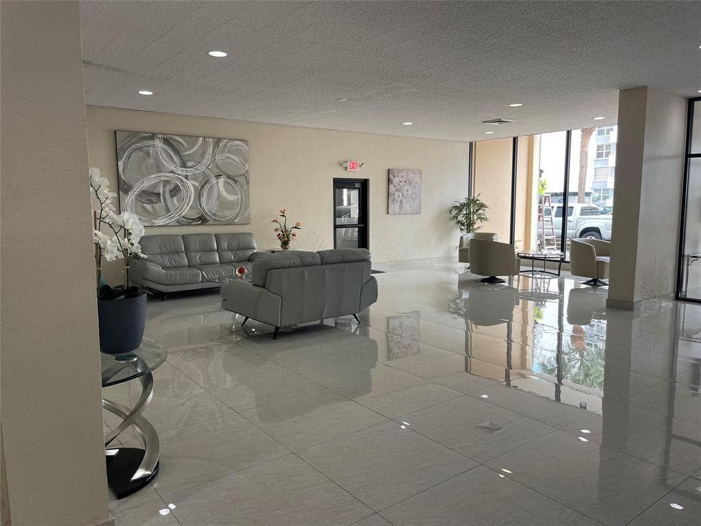 GetMedia (18)