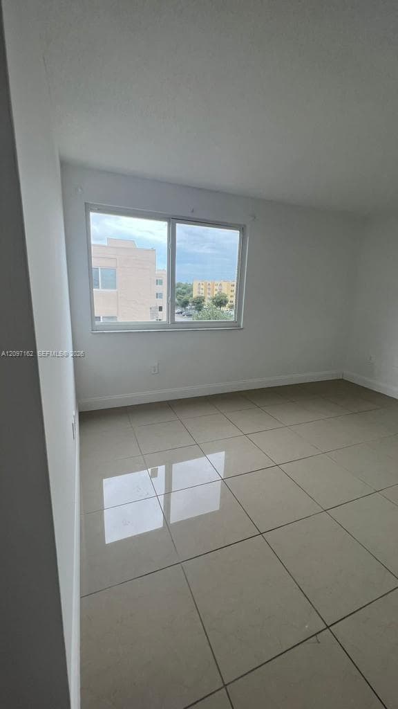 CORAL GATE EAST CONDO · #2-508 in Hialeah - Photo 23