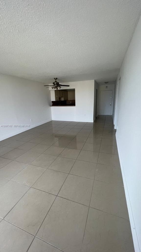 CORAL GATE EAST CONDO · #2-508 in Hialeah - Photo 27