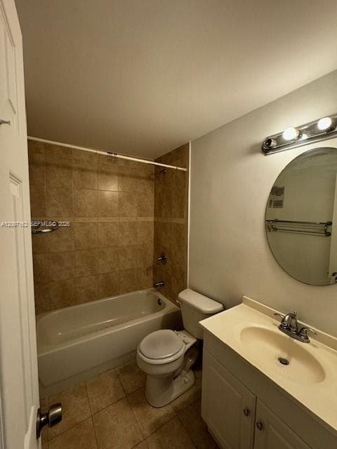 CORAL GATE EAST CONDO · #2-508 in Hialeah - Photo 6