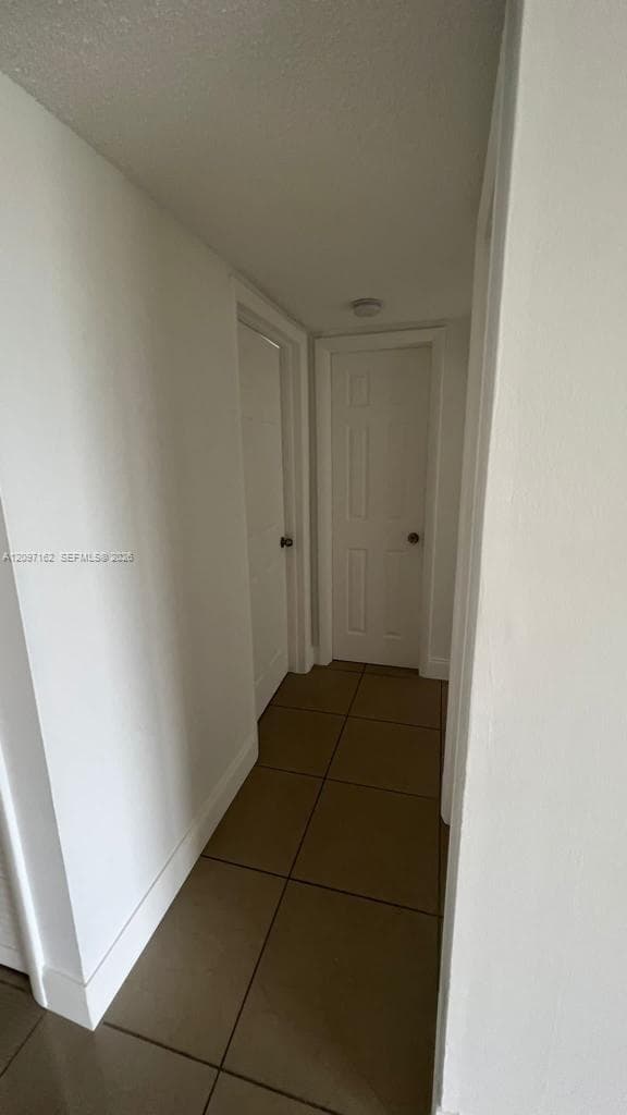 CORAL GATE EAST CONDO · #2-508 in Hialeah - Photo 13